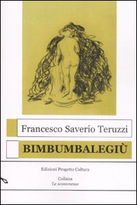Bimbumbalegiù