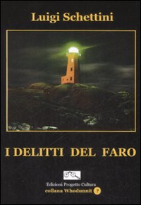 I delitti del faro