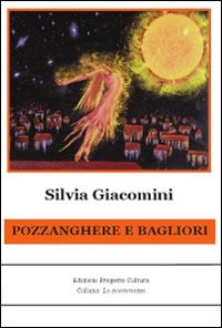 Pozzanghere e bagliori