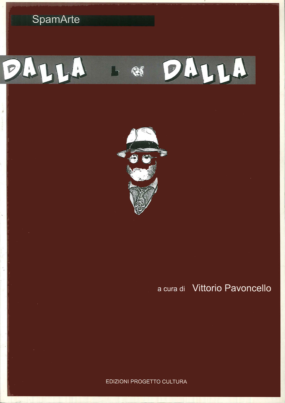 Dalla L a Dalla