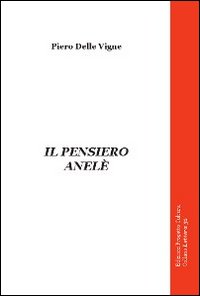 Il pensiero Anelè