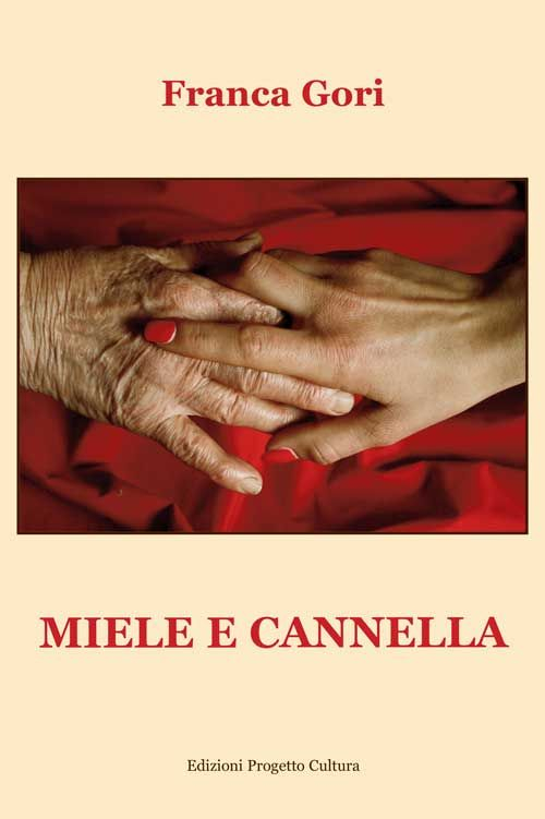 Miele e cannella