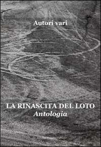 La rinascita del loto