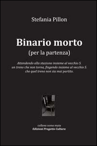 Binario morto (per la partenza)