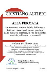 Alla fermata