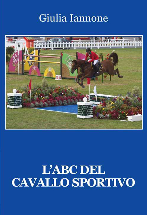 L'ABC del cavallo sportivo