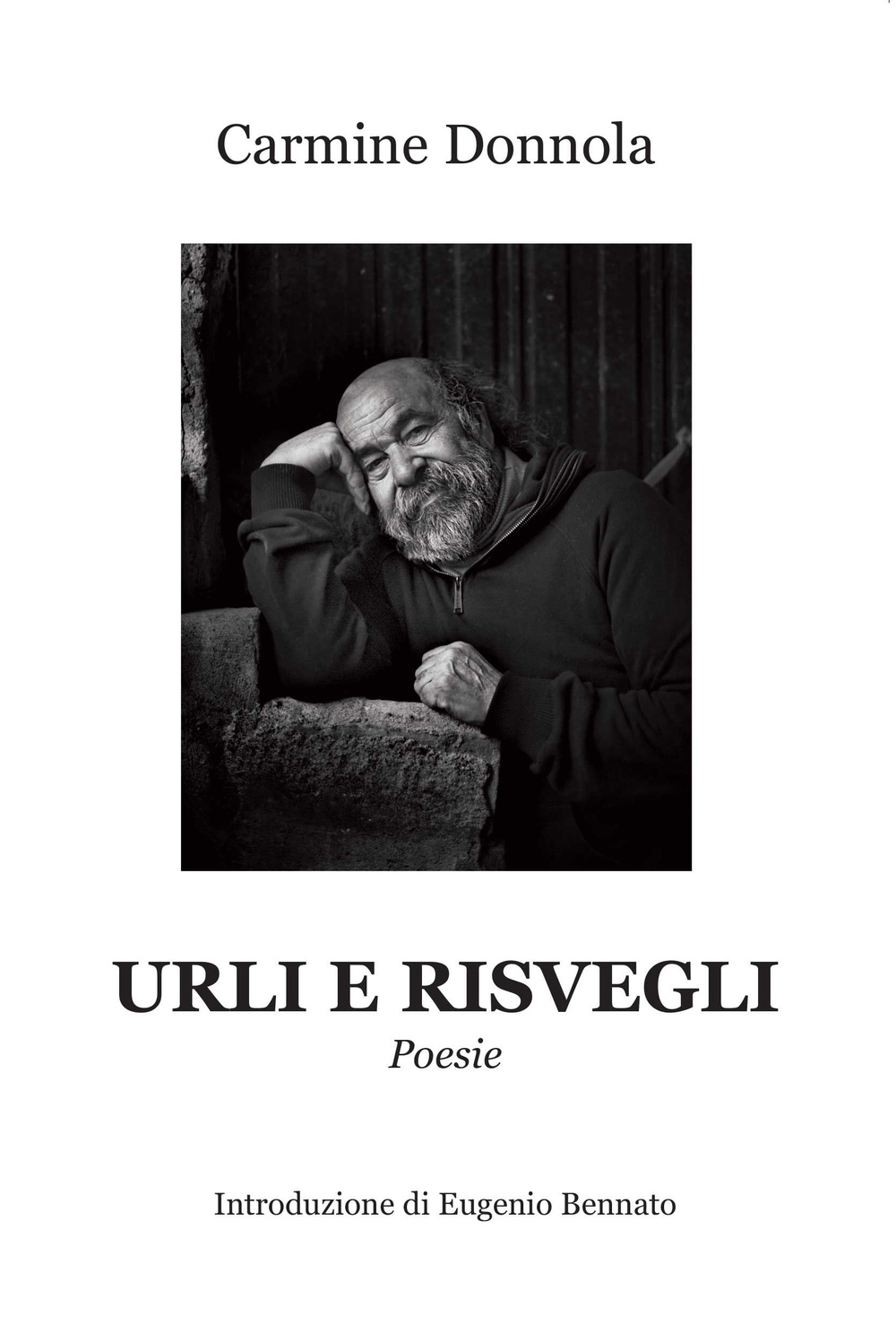 Urli e risvegli