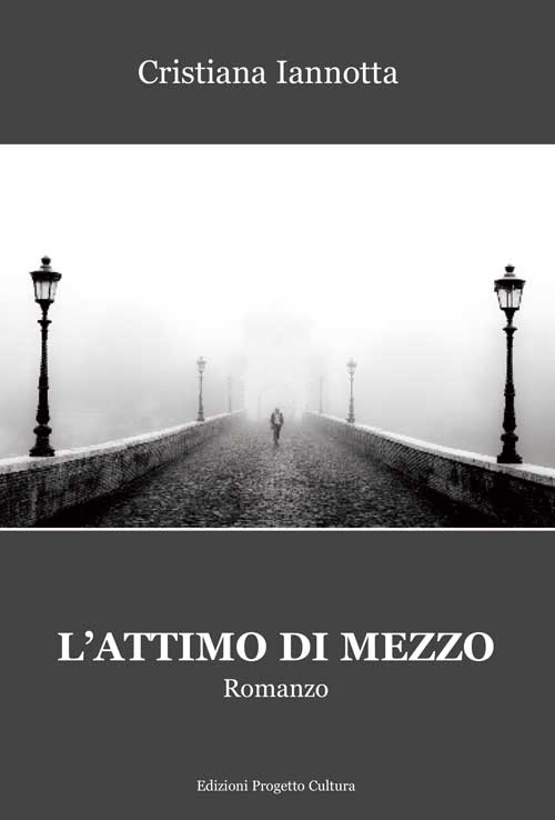 L'attimo di mezzo