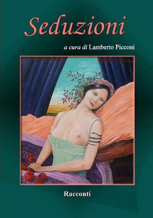 Seduzioni