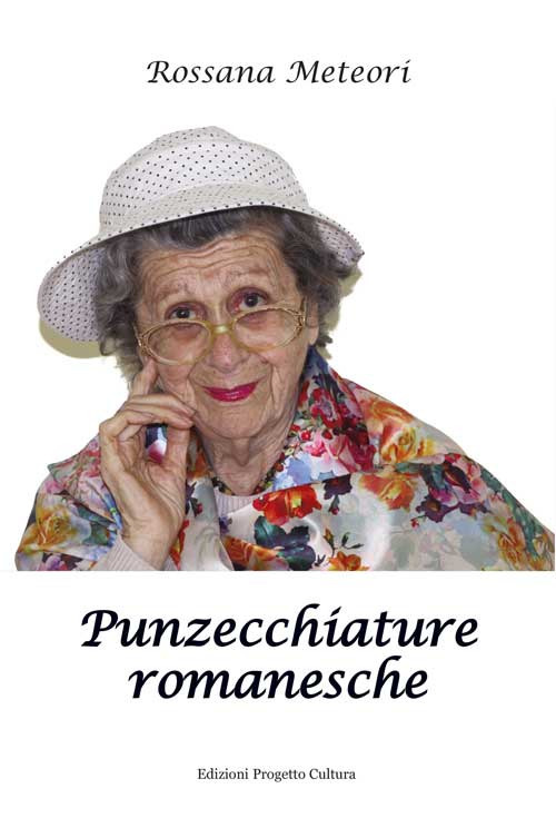 Punzecchiature romanesche