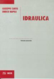 Idraulica. Vol. 2