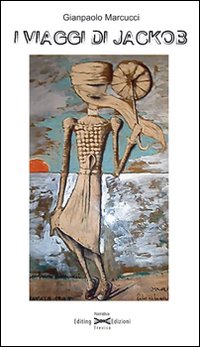 I viaggi di Jackob