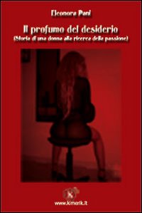Il profumo del desiderio