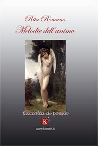 Melodie dell'anima