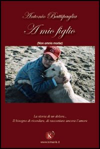 A mio figlio