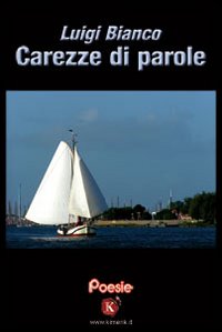 Carezze di parole