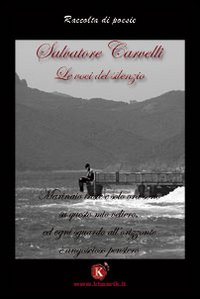 Le voci del silenzio