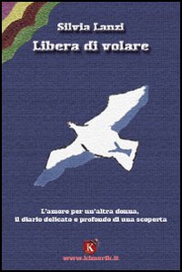 Libera di volare