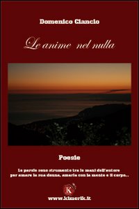 Le anime del nulla