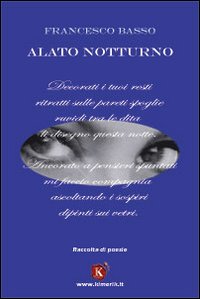 Alato notturno