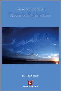 Essenza di pensiero
