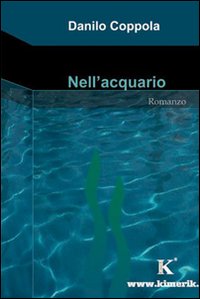 Nell'acquario