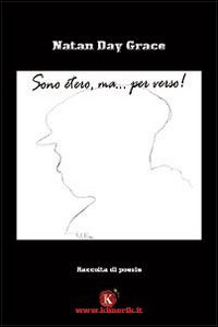 Sono etero, ma... per verso!