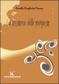 La tessitora delle tempeste