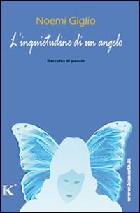 L'inquietudine di un angelo