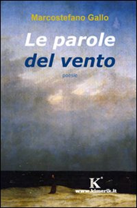 Le parole del vento