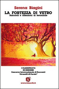 La fortezza di vetro
