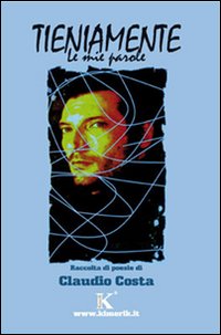 Tieni a mente le mie parole