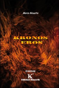 Kronos eros