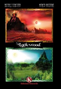 Lockwood