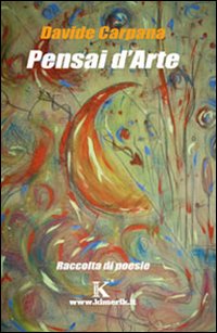 Pensai d'arte