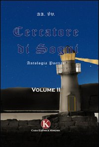 Cercatore di sogni. Vol. 2