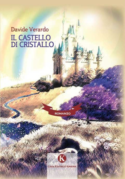 Il castello di cristallo