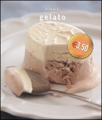 Gelato