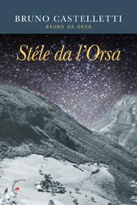 Stéle da l'Orsa