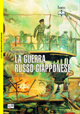 La guerra russo-giapponese 1904-1905