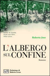 L'albergo sul confine