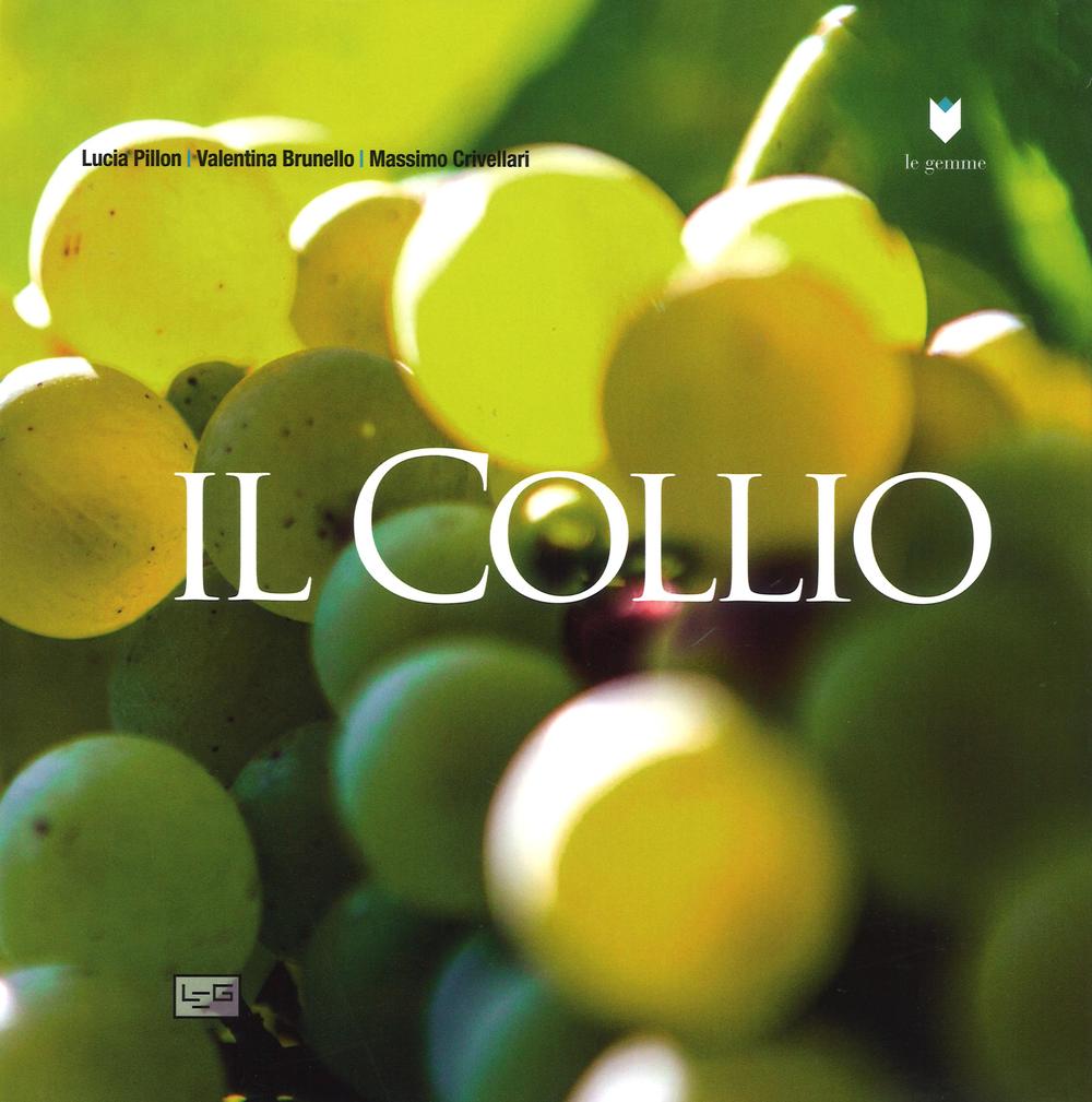 Il Collio