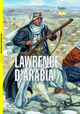 Lawrence d'Arabia