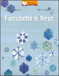 Fiocchetto di neve