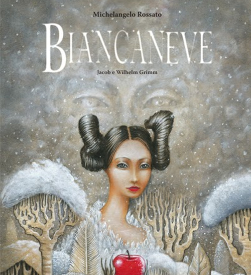 Biancaneve