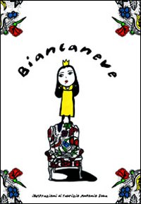 Biancaneve