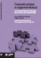 Comunicazione e rappresentanza. Le associazioni di categoria nell'epoca del federalismo