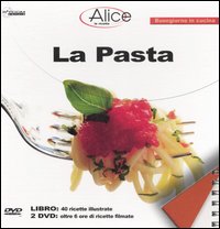 La Pasta