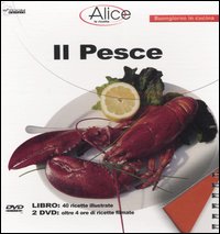 Il pesce
