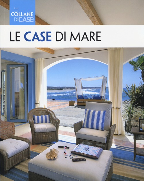 Le case di mare